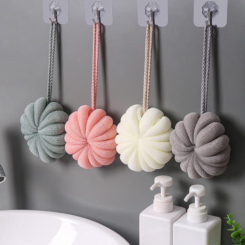 Large Japanese Loofa