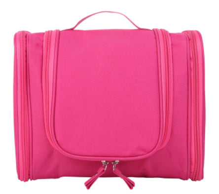 Waterproof Travel Bath Bag