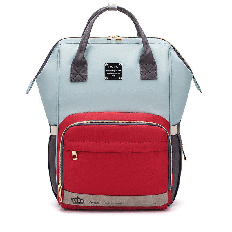Maternity Bag