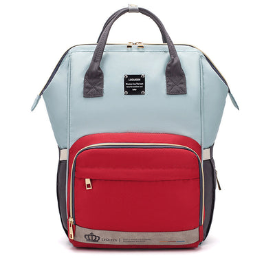 Maternity Bag
