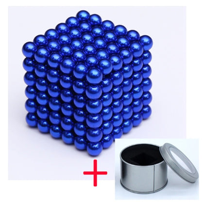 Magnetic Beads