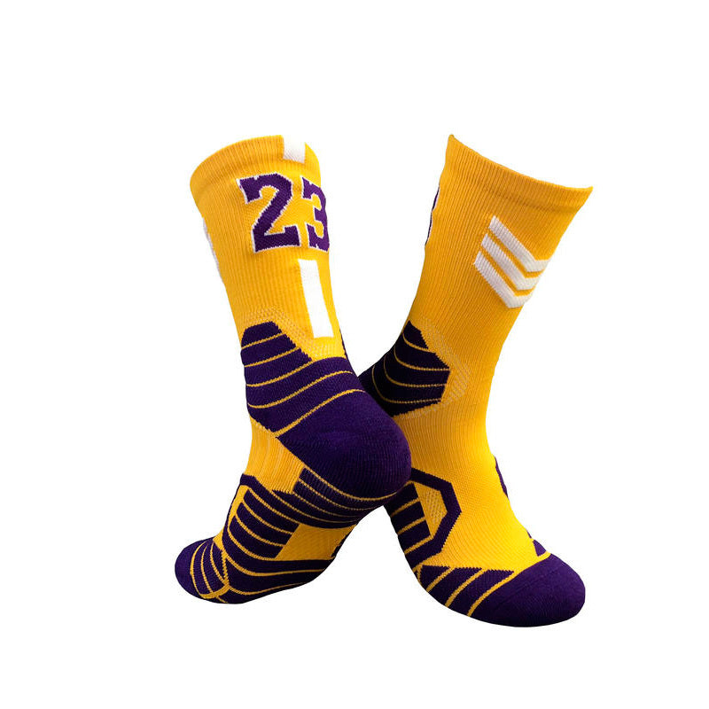 Men's Compression Socks