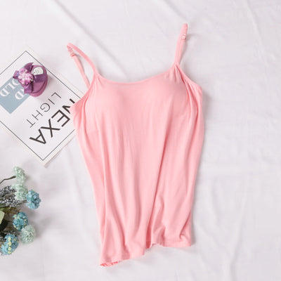 Women's Camisole