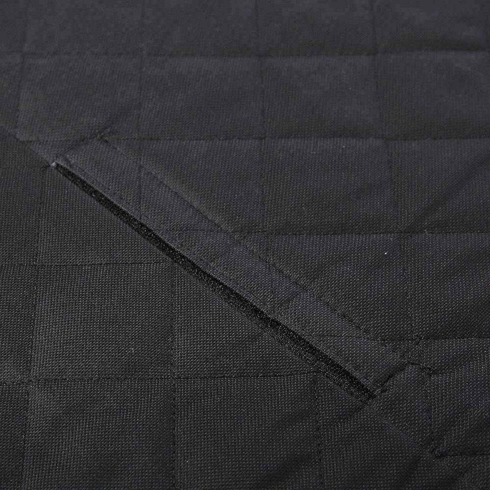 Pet Seater - Rear Seat Cover