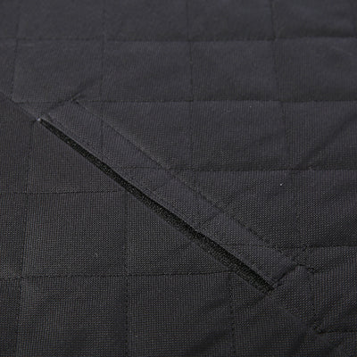 Pet Seater - Rear Seat Cover