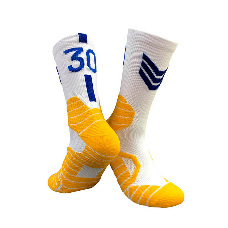 Men's Compression Socks