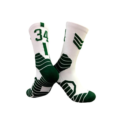 Men's Compression Socks