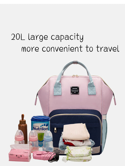 Maternity Bag