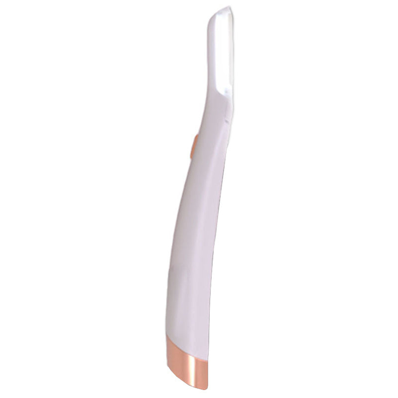 Women's Grooming Shaver