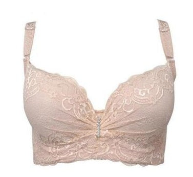 Push Up Bra
