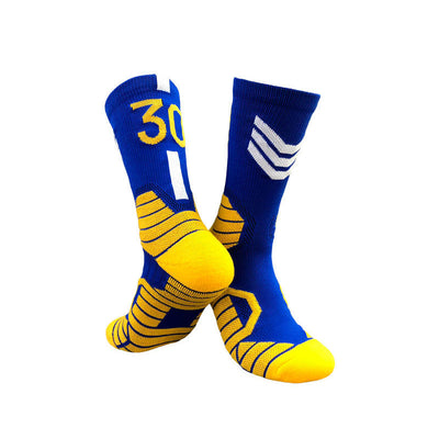 Men's Compression Socks