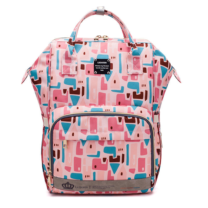 Maternity Bag