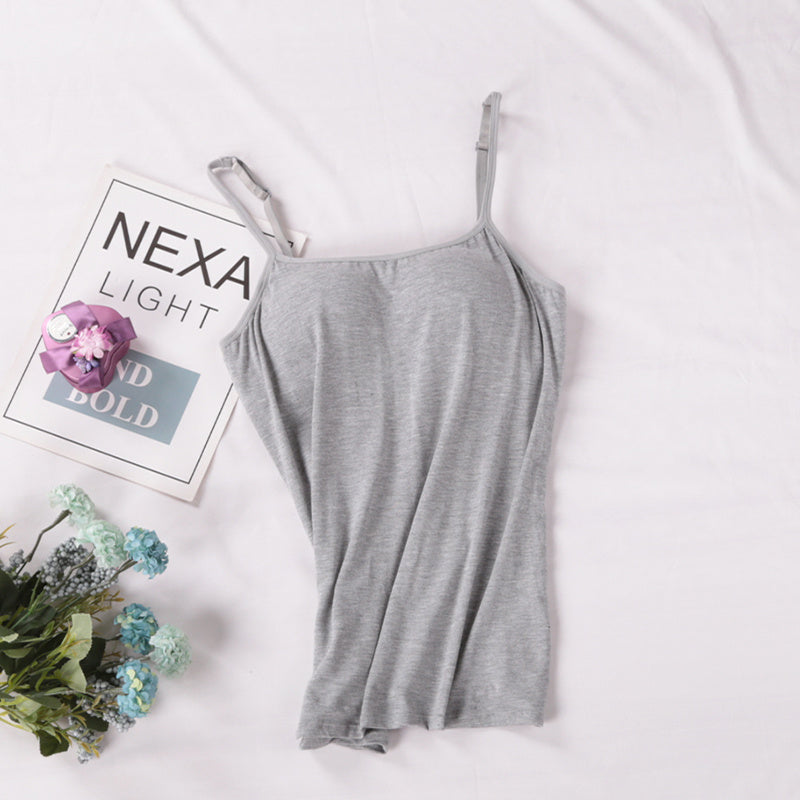 Women's Camisole
