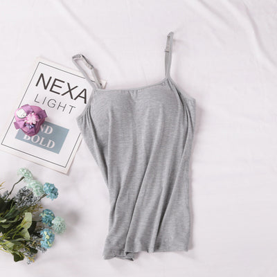 Women's Camisole