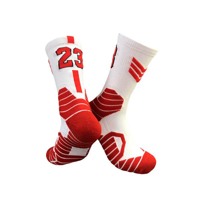 Men's Compression Socks