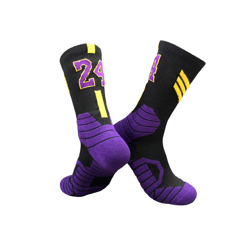 Men's Compression Socks