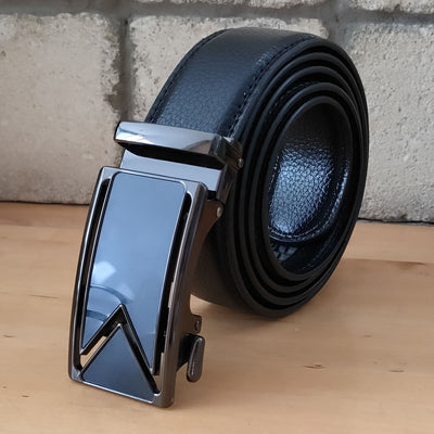 Men's Ratchet Belt