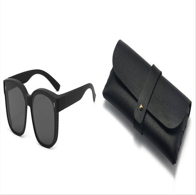 Summer Style Polarized Sunglasses