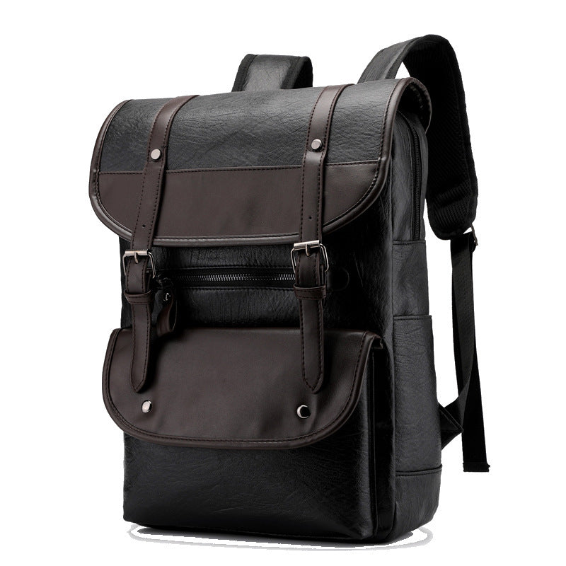 Waterproof Student Bag
