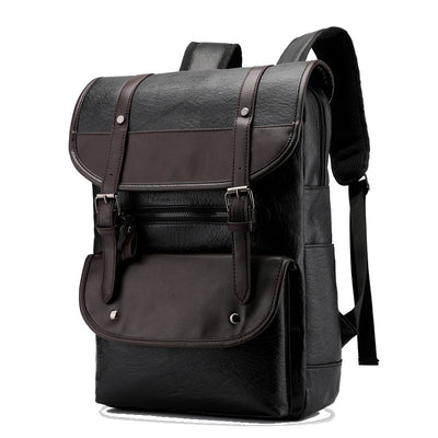 Waterproof Student Bag
