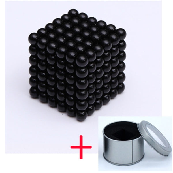 Magnetic Beads