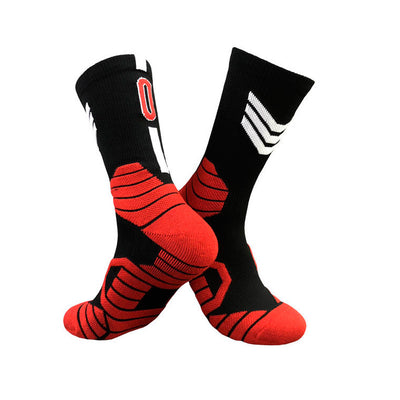 Men's Compression Socks