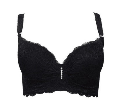 Push Up Bra