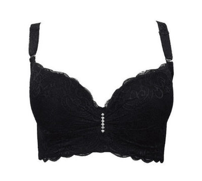 Push Up Bra