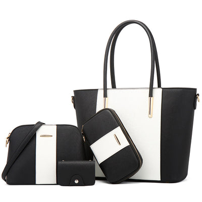 Women's CrossBorder Fashion Bag