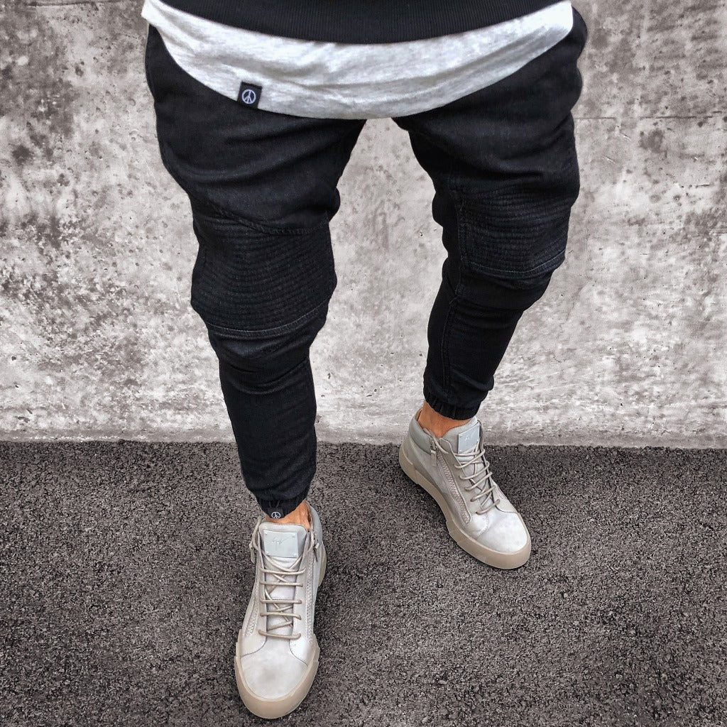 Men's Flex Skinny Jeans