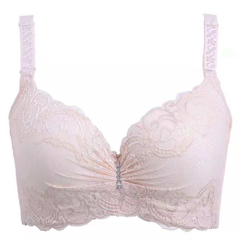 Push Up Bra