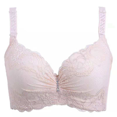 Push Up Bra