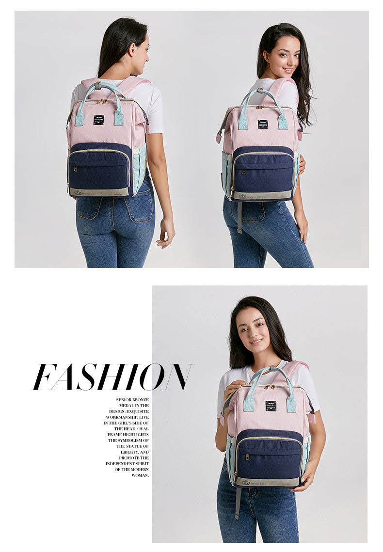 Maternity Bag