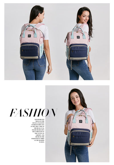 Maternity Bag