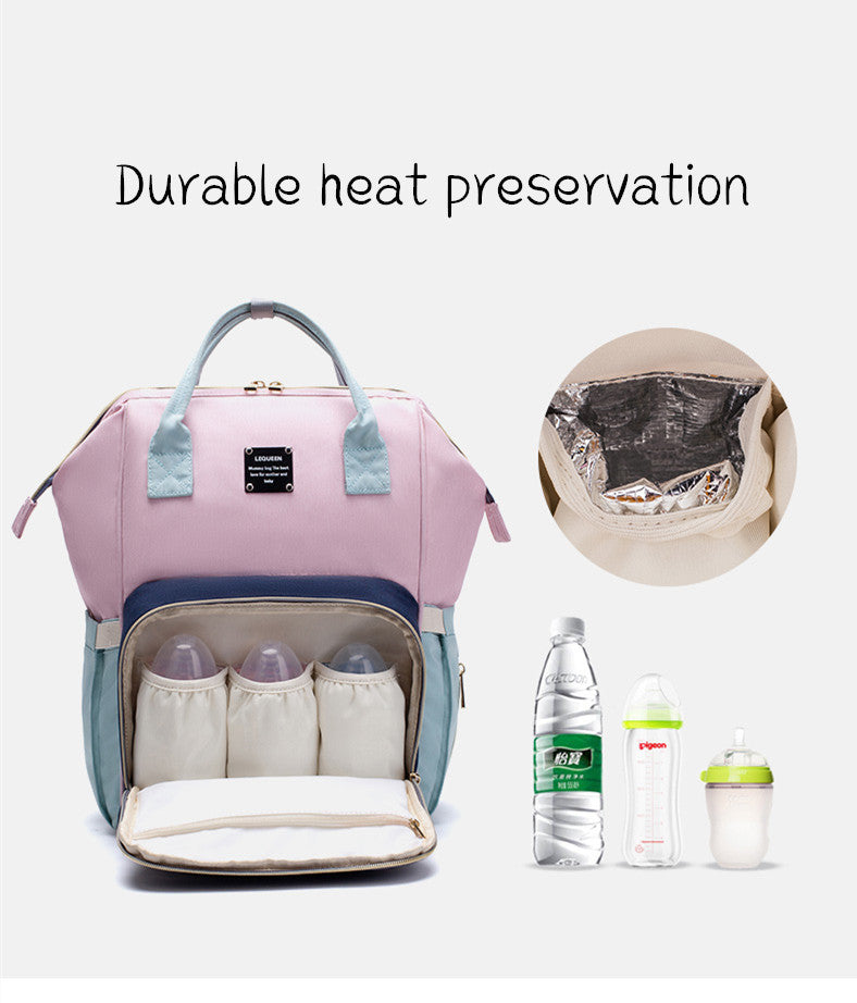 Maternity Bag