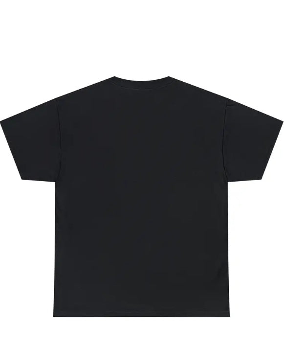 Men's MTV Dry Fit Shirt