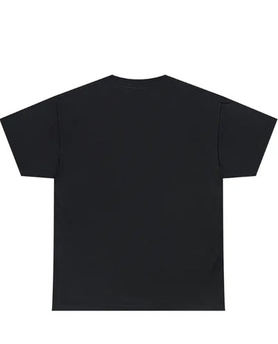 Men's MTV Dry Fit Shirt