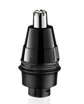5 In 1 - 5 Blade Electric Razor