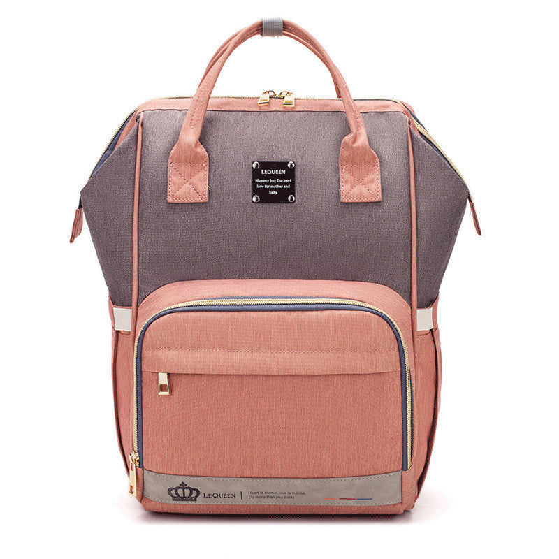 Maternity Bag