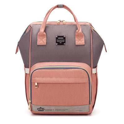 Maternity Bag