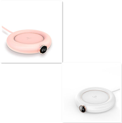 3 Temp Cup Warmer
