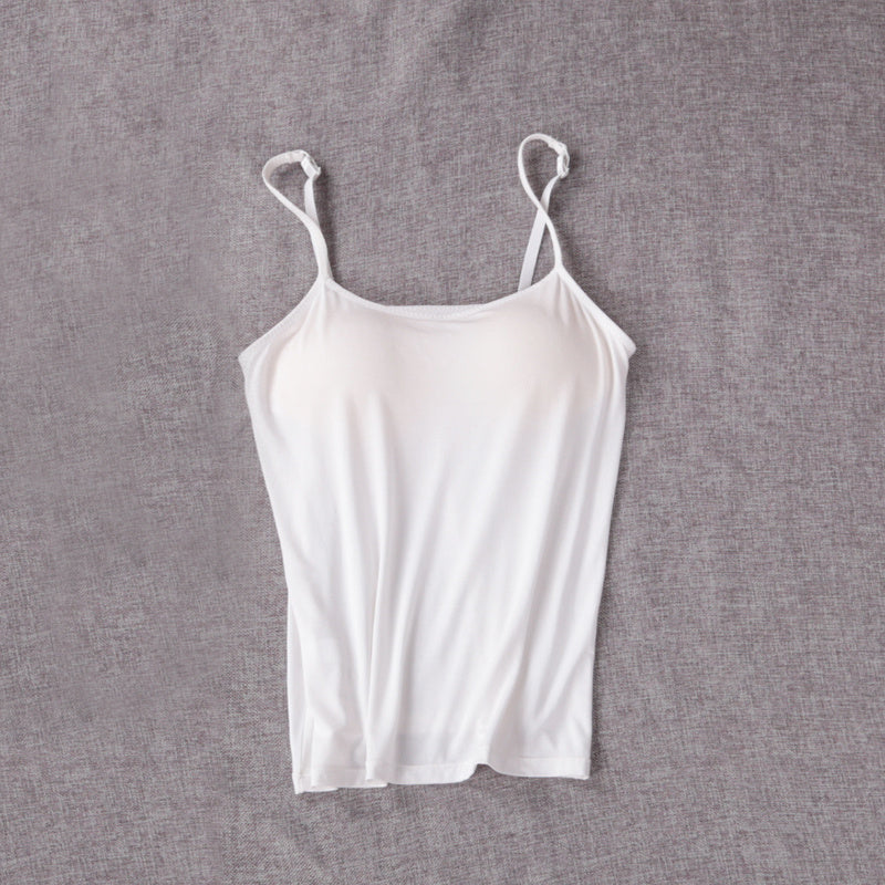 Women's Camisole