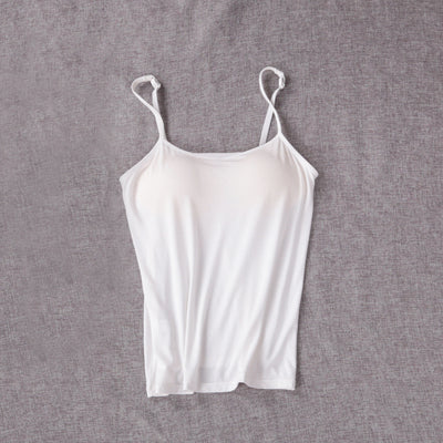 Women's Camisole