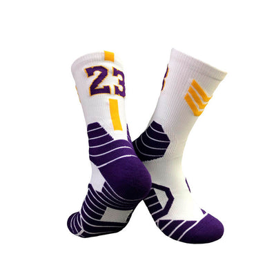 Men's Compression Socks