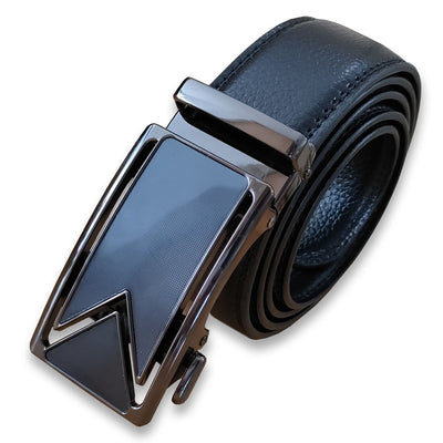 Men's Ratchet Belt
