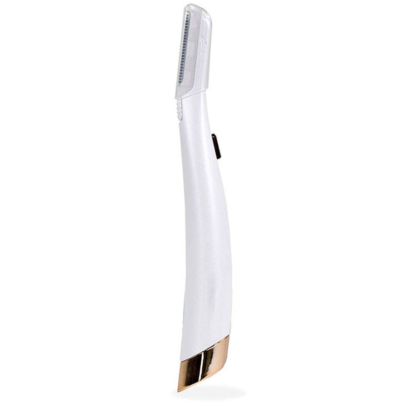 Women's Grooming Shaver