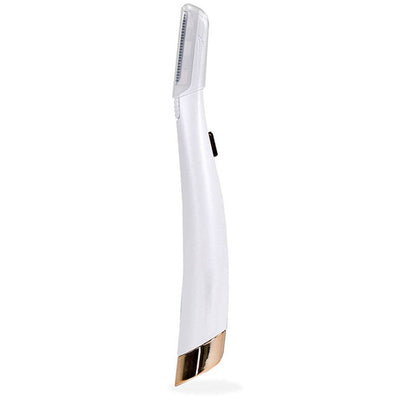 Women's Grooming Shaver