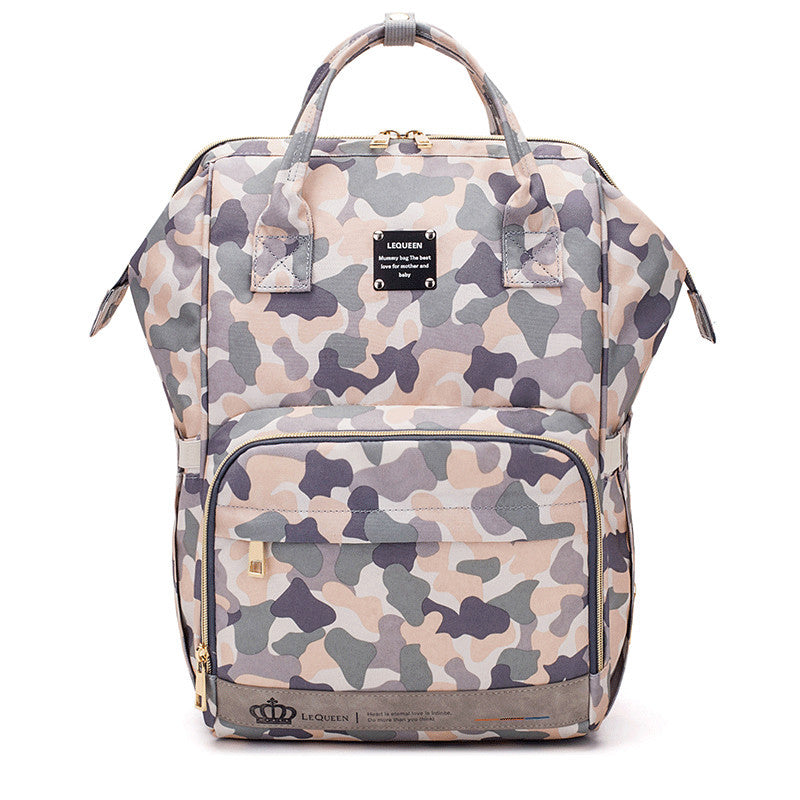 Maternity Bag