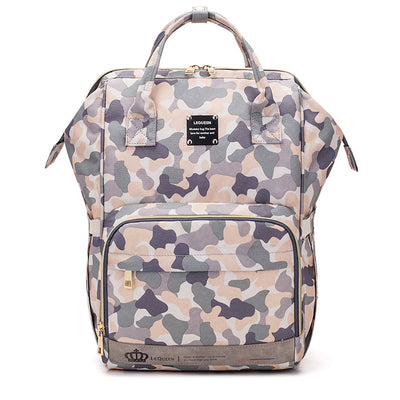 Maternity Bag