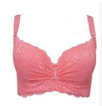 Push Up Bra